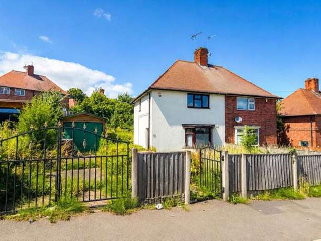 Farm for sale in Haddon, East Midlands