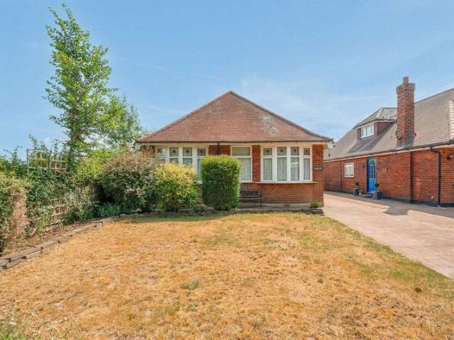 Farm for sale in Iver