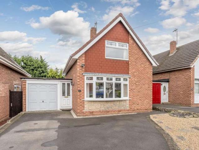 Farm for sale in Wall Heath, West Midlands