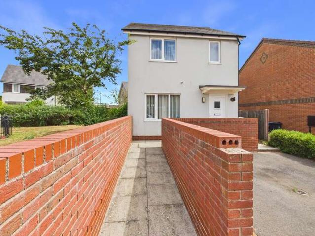 Farm for sale in Mablethorpe and Sutton, Belleau