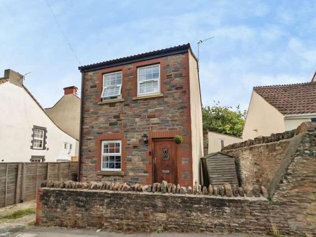 Farm for sale in Kingswood, South Gloucestershire