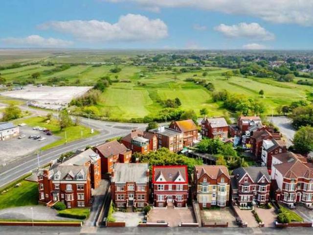 Farm for sale in Meols Cop, Southport