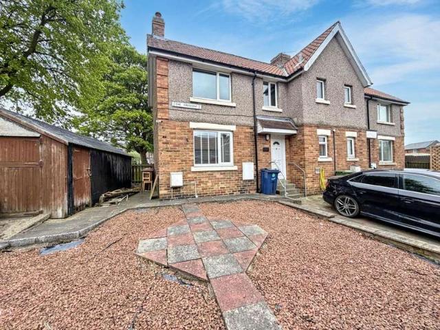 Farm for sale in Newbottle, Sunniside
