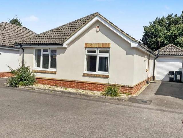 Farm for sale in Kinson, Bournemouth