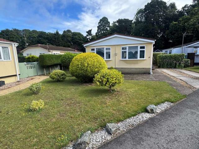 Farm for sale in Sywell