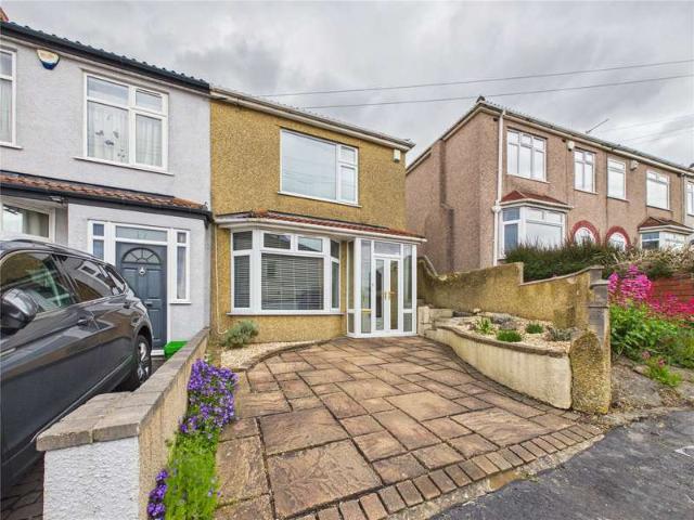 Farm for sale in Feckenham, City Of Bristol