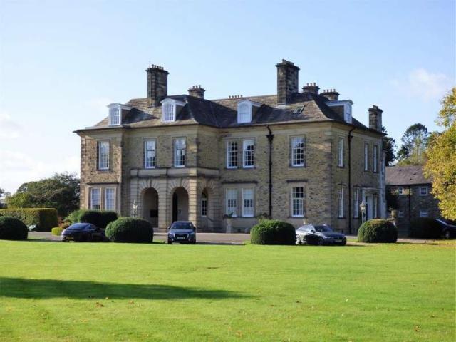 Farm for sale in Gargrave