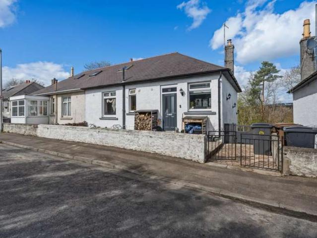 Farm for sale in Woodside, Ballindoch