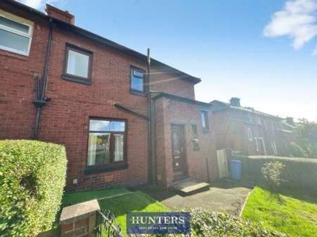 Farm for sale in Micklehurst, Tameside