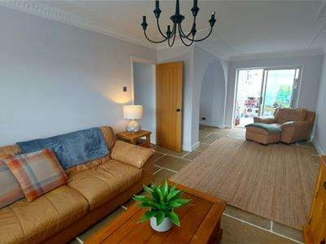 Farm for sale in Maesteg