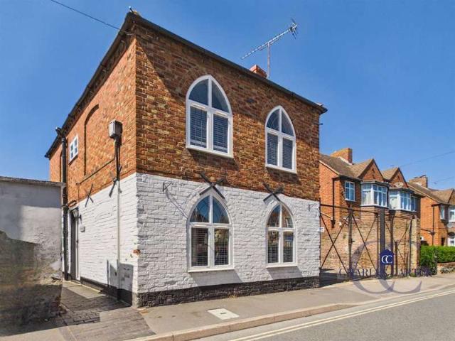 Farm for sale in Tewkesbury, Pamington