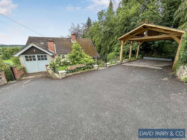 Farm for sale in Floodgates