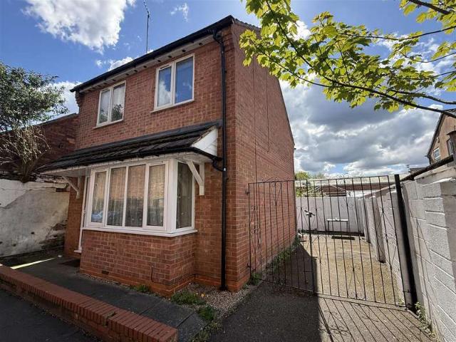 Farm for sale in Beamhurst, Staffordshire