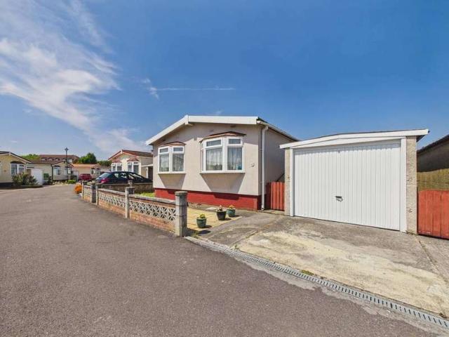 Farm for sale in Filton, South Gloucestershire
