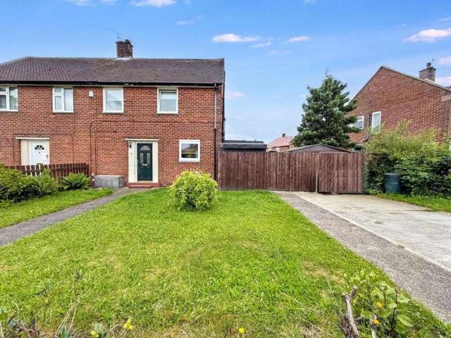 Farm for sale in Whitley Bay, North Tyneside