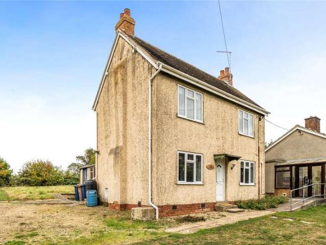 Farm for sale in Cleeve Hill, Tewkesbury