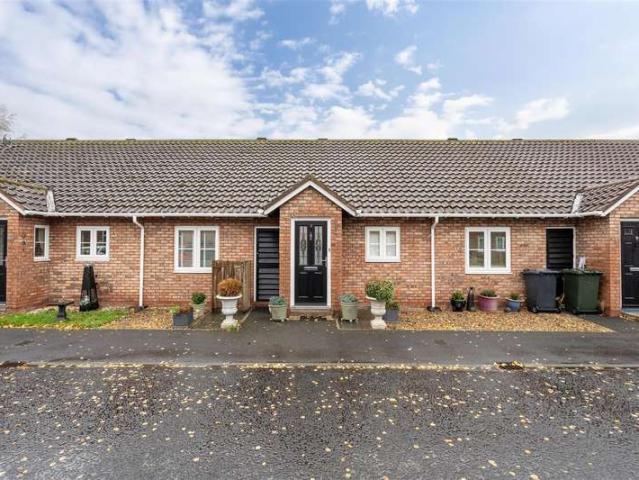 Farm for sale in Preston, North Shields