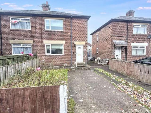Farm for sale in Nelson Village, Cramlington