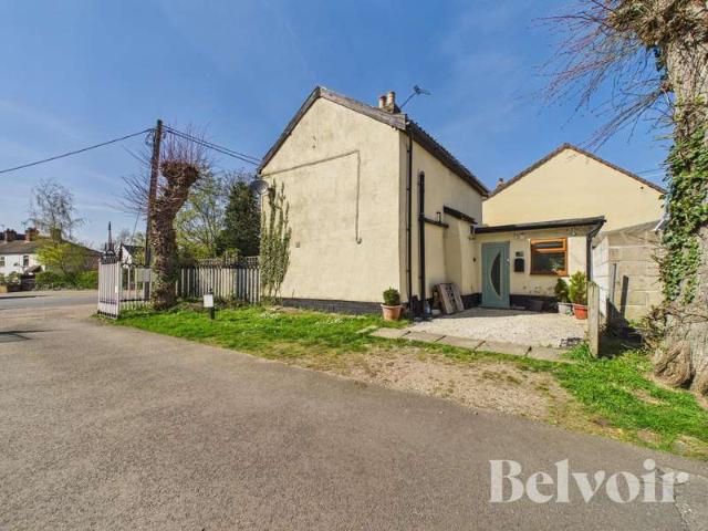 Farm for sale in East Tuddenham, Norfolk