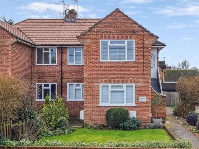 Farm for sale in Lunnon, Buckinghamshire