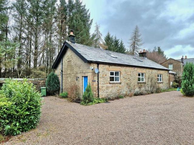 Farm for sale in Alston