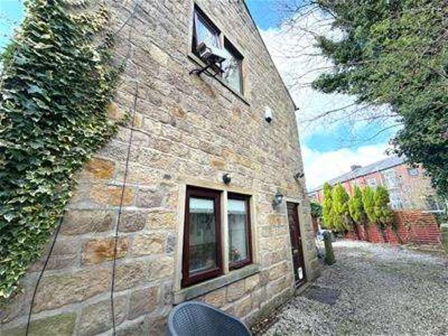 Farm for sale in Waterhead, Pendock