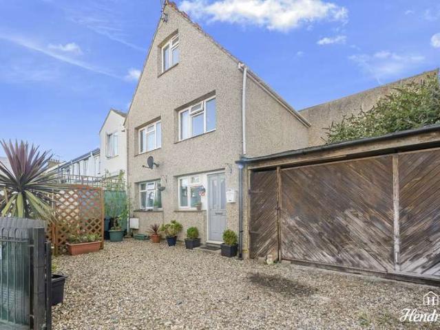 Farm for sale in Leigh on Sea, Southend-on-Sea