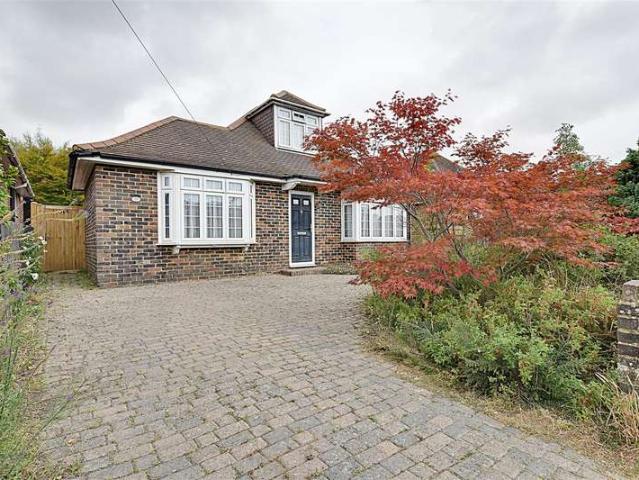Farm for sale in Glenleigh Park, Heathlands