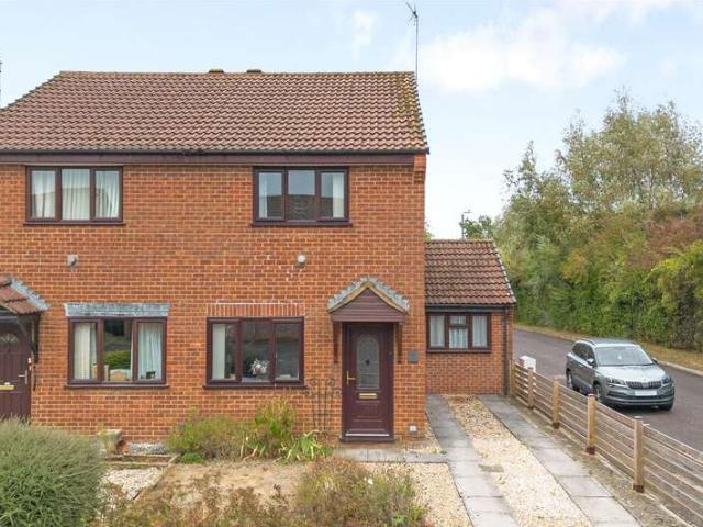 Farm for sale in Wapley, South Gloucestershire