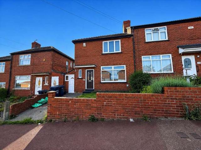 Farm for rent in Benwell, Tyne And Wear