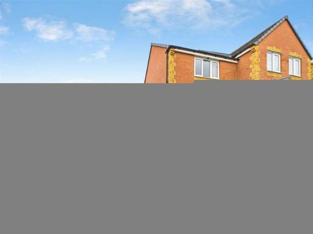 Farm for sale in Stanley