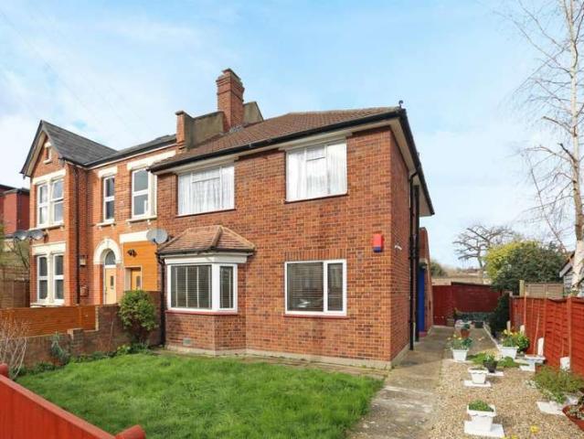 Farm for sale in London Borough of Lewisham, Greater London