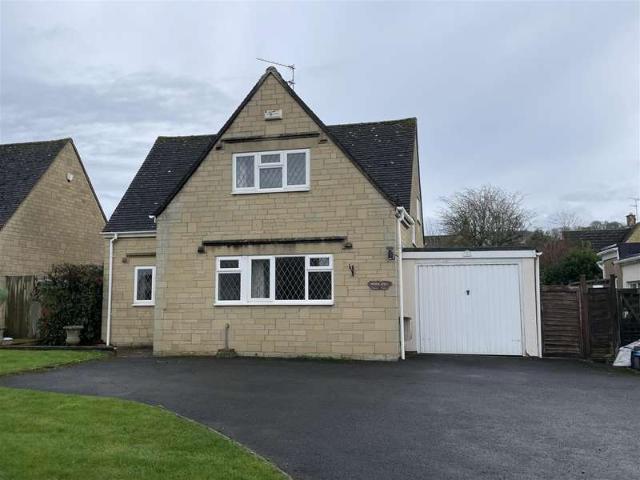 Farm for sale in Fossebridge, Isle Of Man