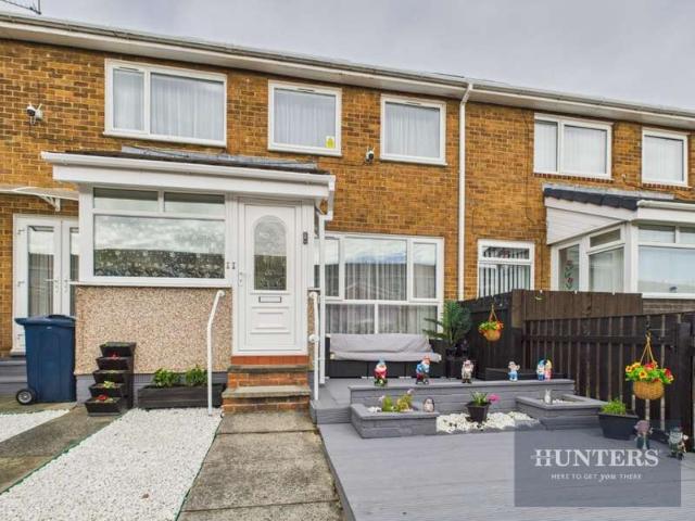 Farm for sale in Downhill, Tyne And Wear