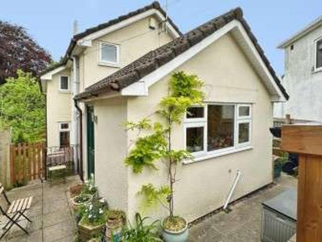 Farm for sale in Stapleton, Bristol