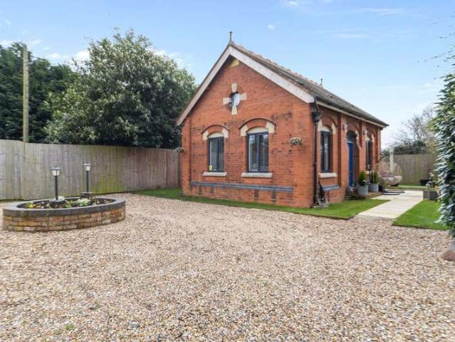 Farm for sale in Forthampton, Worcestershire
