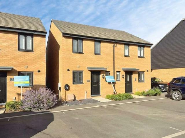 Farm for sale in Broadshard, Somerset