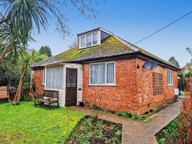 Farm for sale in Allington, Bridport