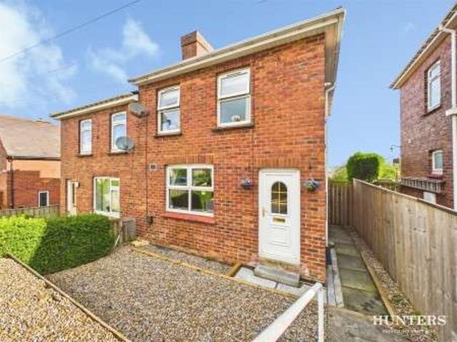Farm for sale in Rowley, Castleside