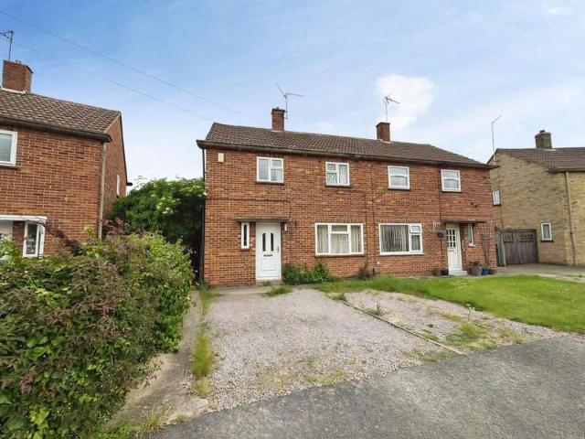 Farm for rent in Werrington Village, Peterborough
