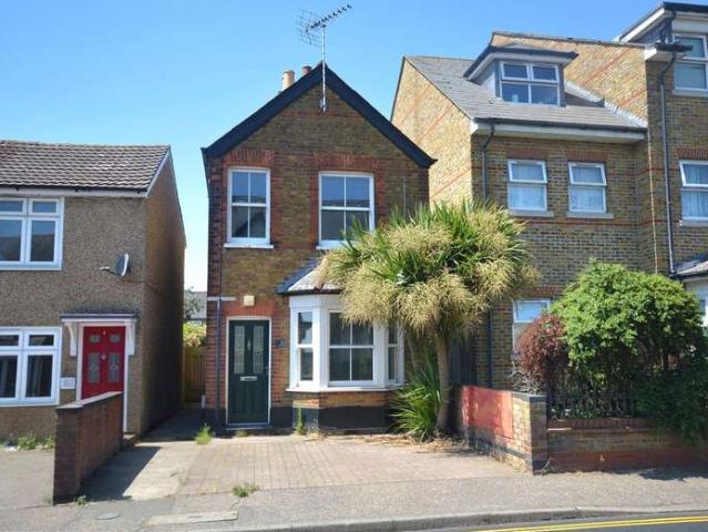 Farm for sale in Bocking, Chipping Hill