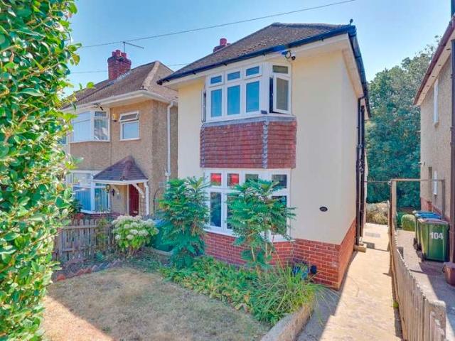 Farm for sale in Woolston, City Of Southampton
