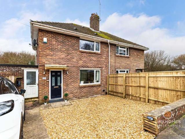 Farm for sale in Upper Parkstone, Poole