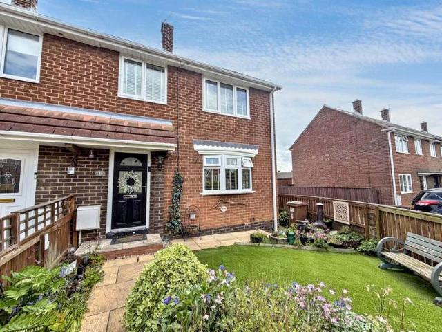 Farm for sale in Burnside, Tyne And Wear
