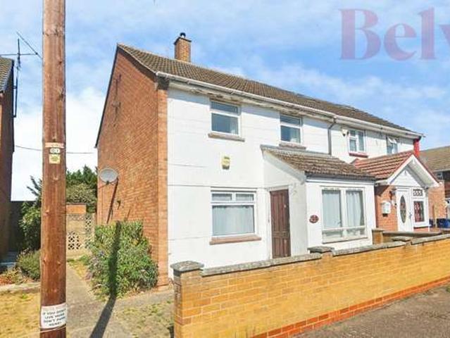 Farm for sale in Arbury, Cambridgeshire