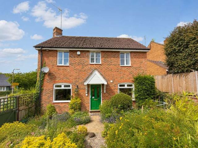 Farm for sale in Priest Down, Hampshire