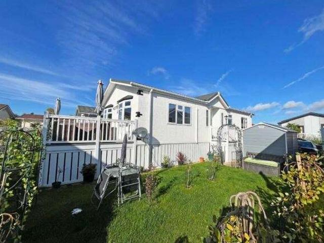 Farm for sale in Yarwell
