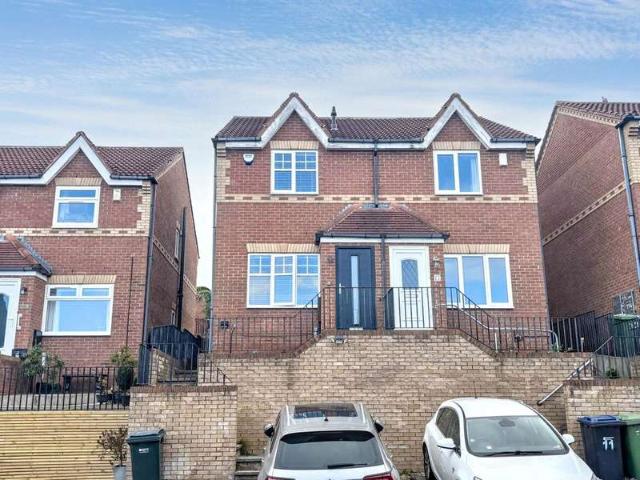 Farm for sale in Stella, Gateshead