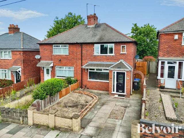 Farm for sale in Charlemont, West Bromwich