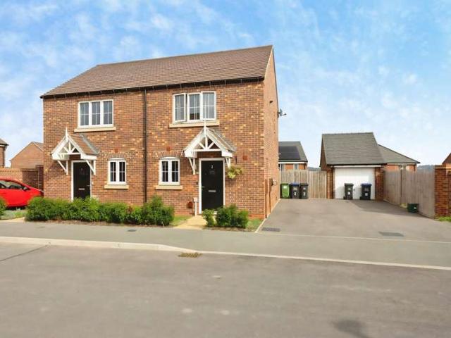 Farm for sale in Stratford-upon-Avon, Stratford-on-Avon